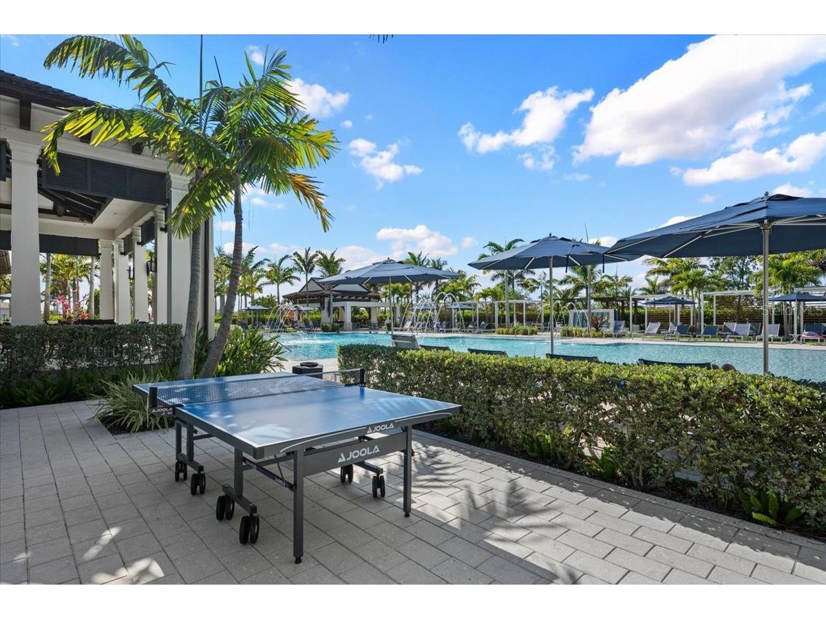 9236 Crestview Circle Palm Beach Gardens FL 33412 A4694825 image78