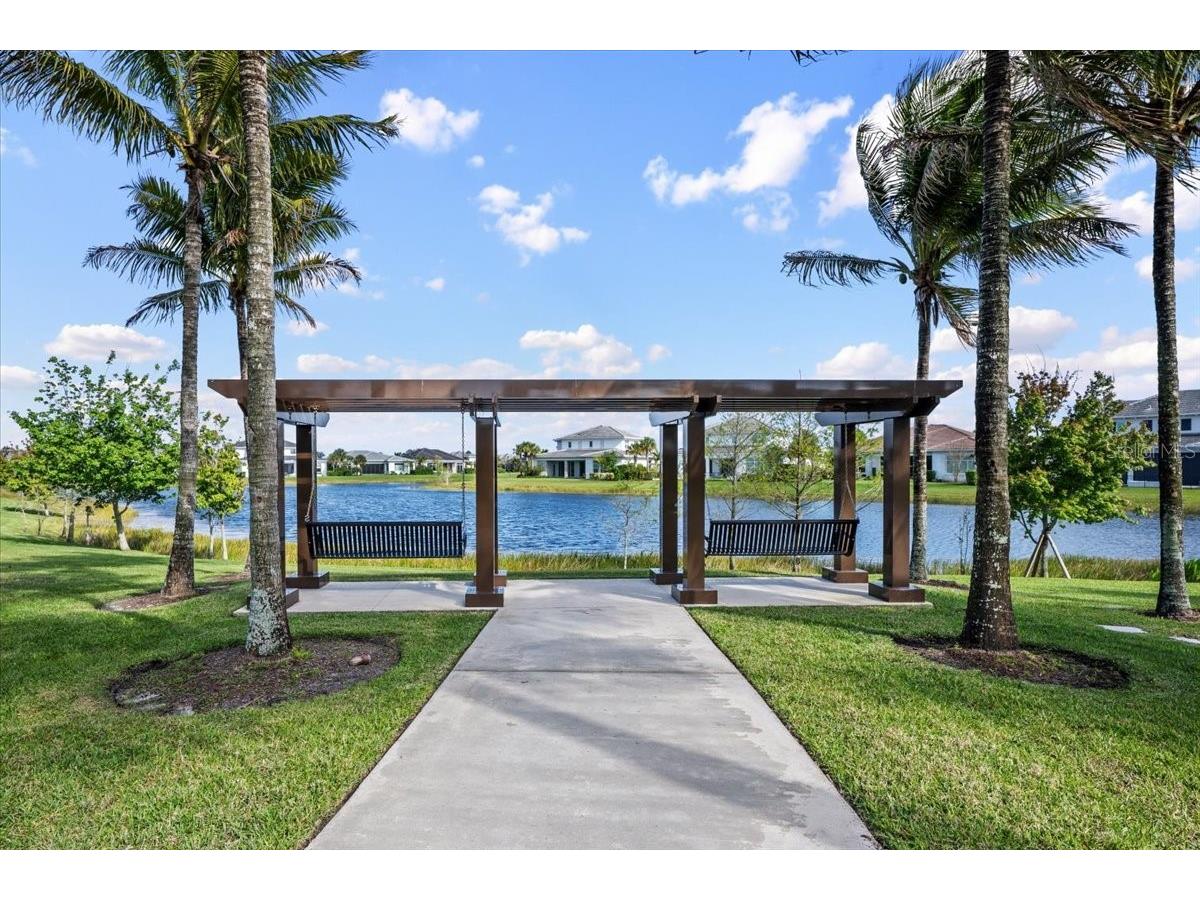 9236 Crestview Circle Palm Beach Gardens FL 33412 A4694825 image79