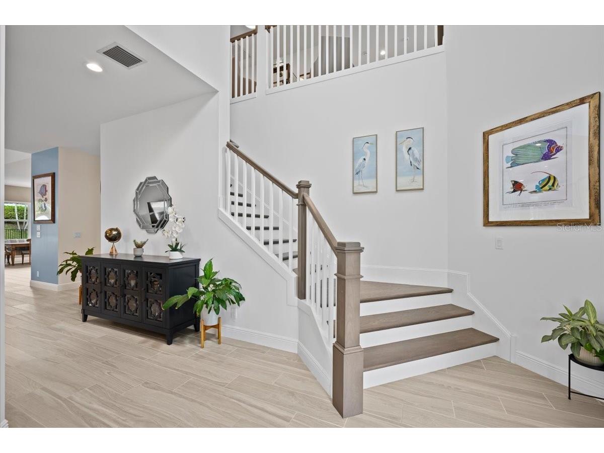 9236 Crestview Circle Palm Beach Gardens FL 33412 A4694825 image8