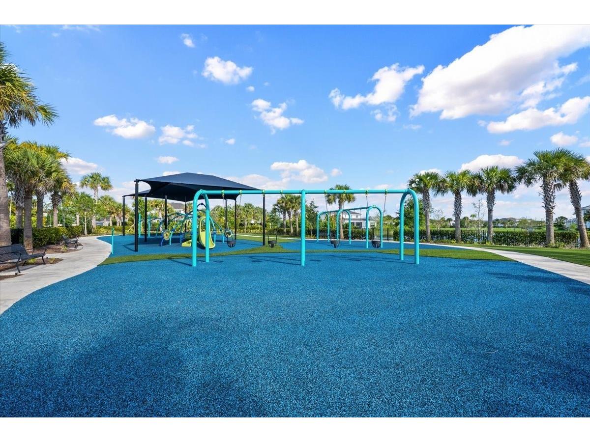 9236 Crestview Circle Palm Beach Gardens FL 33412 A4694825 image80
