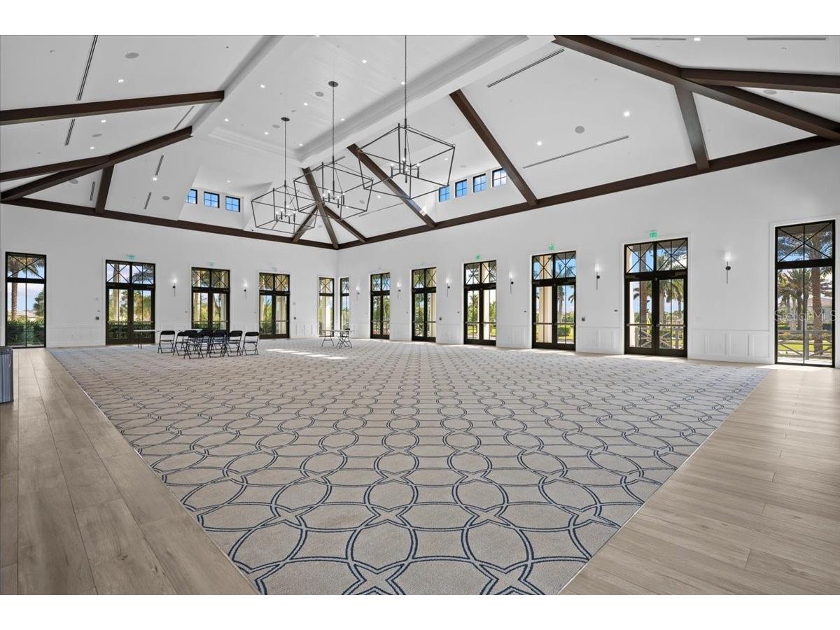 9236 Crestview Circle Palm Beach Gardens FL 33412 A4694825 image82