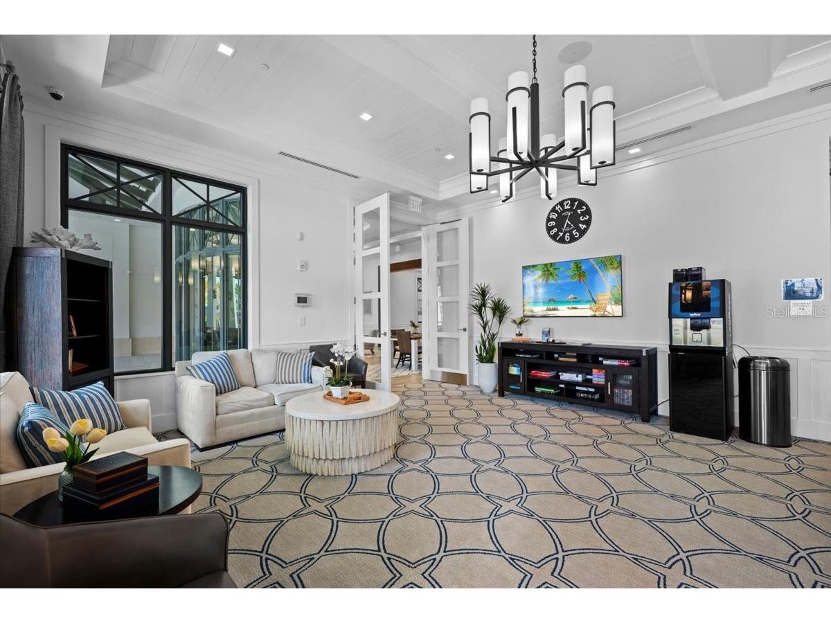 9236 Crestview Circle Palm Beach Gardens FL 33412 A4694825 image83
