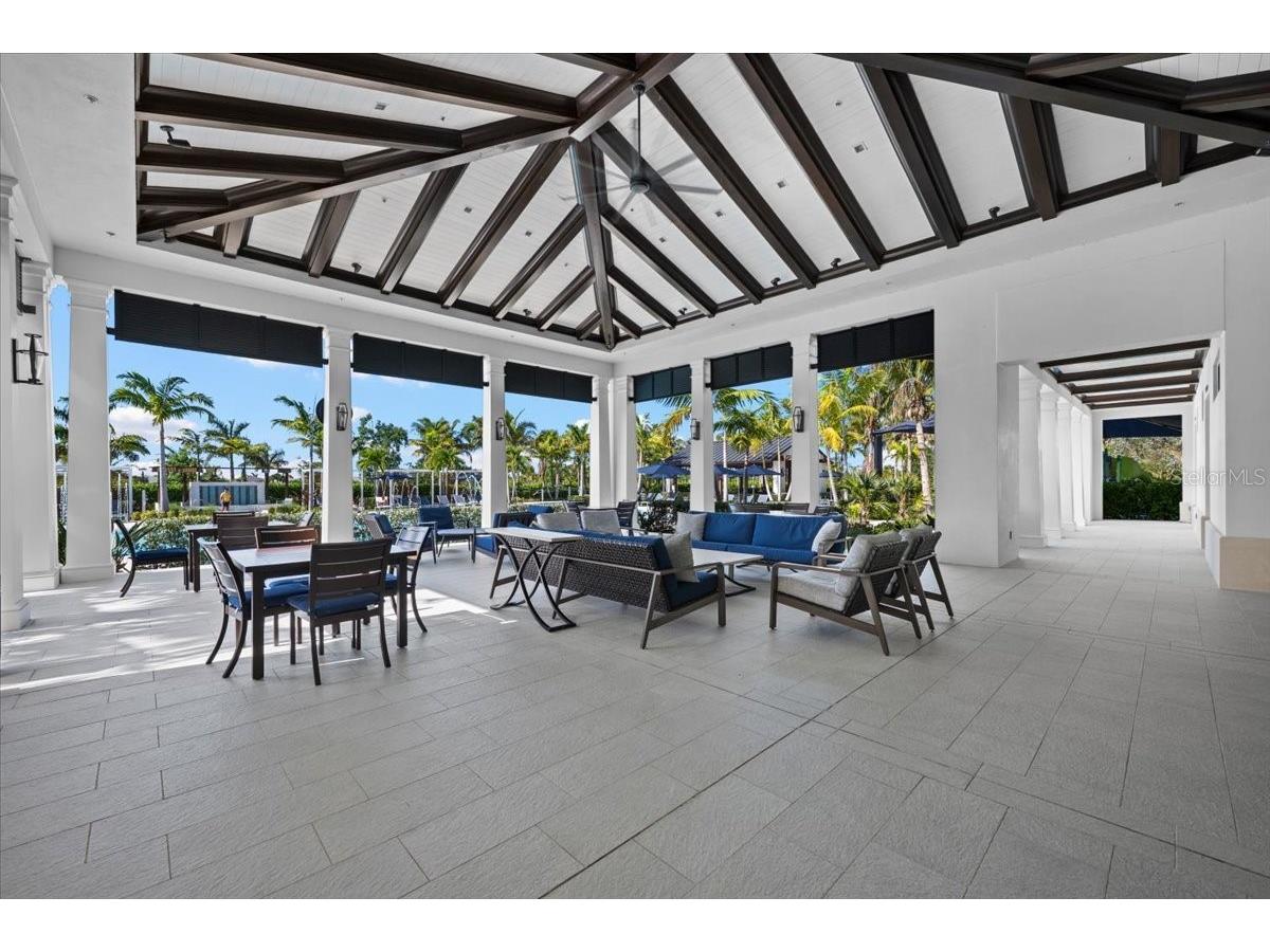 9236 Crestview Circle Palm Beach Gardens FL 33412 A4694825 image84