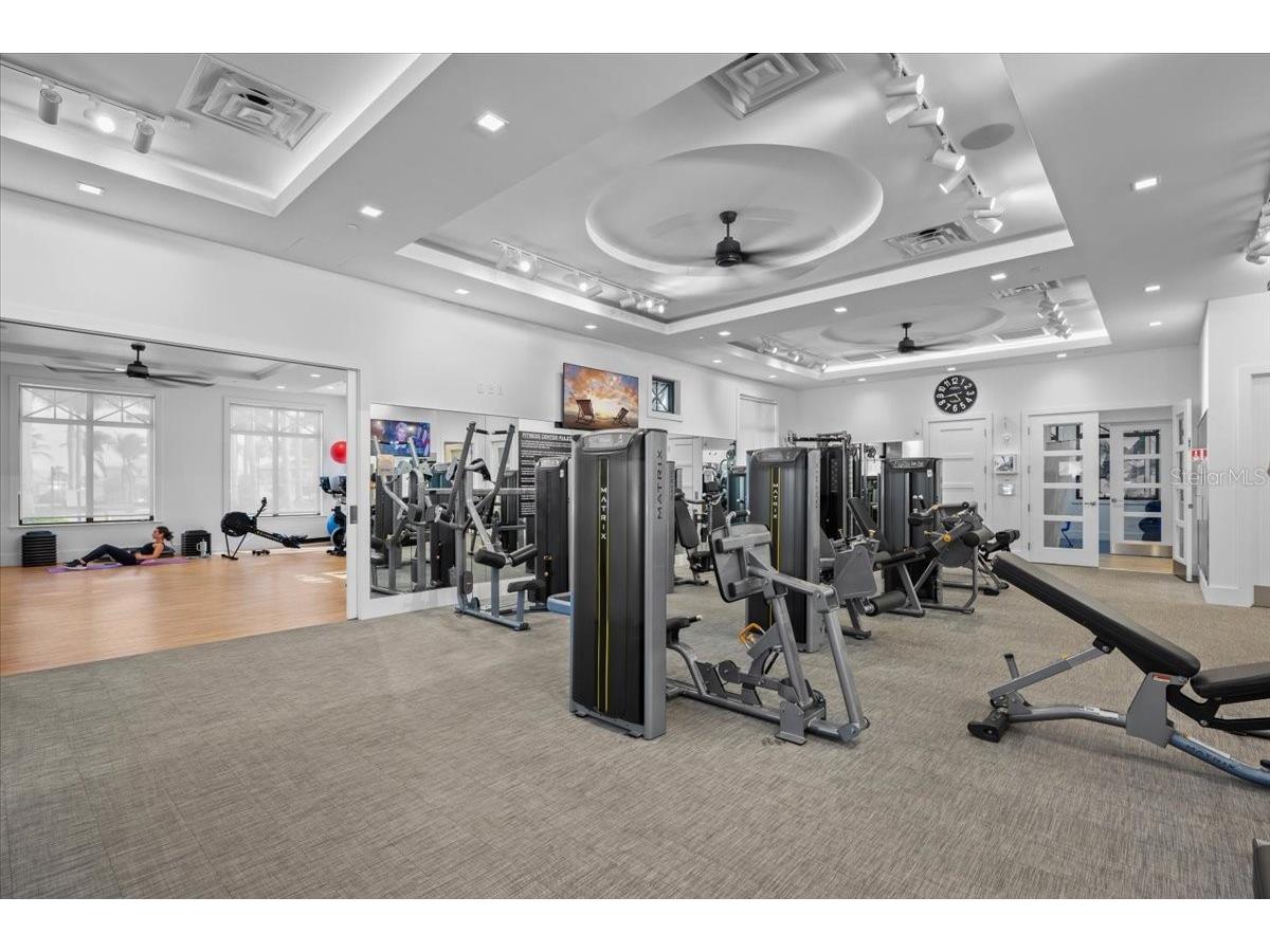 9236 Crestview Circle Palm Beach Gardens FL 33412 A4694825 image85