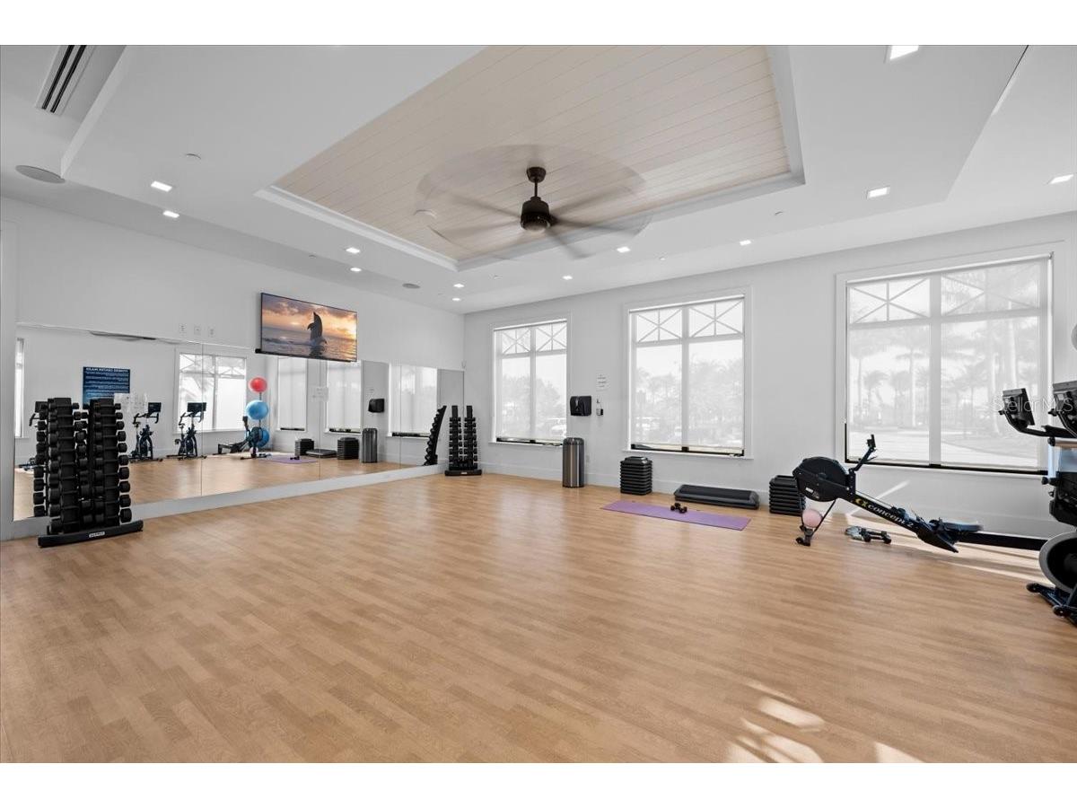 9236 Crestview Circle Palm Beach Gardens FL 33412 A4694825 image86