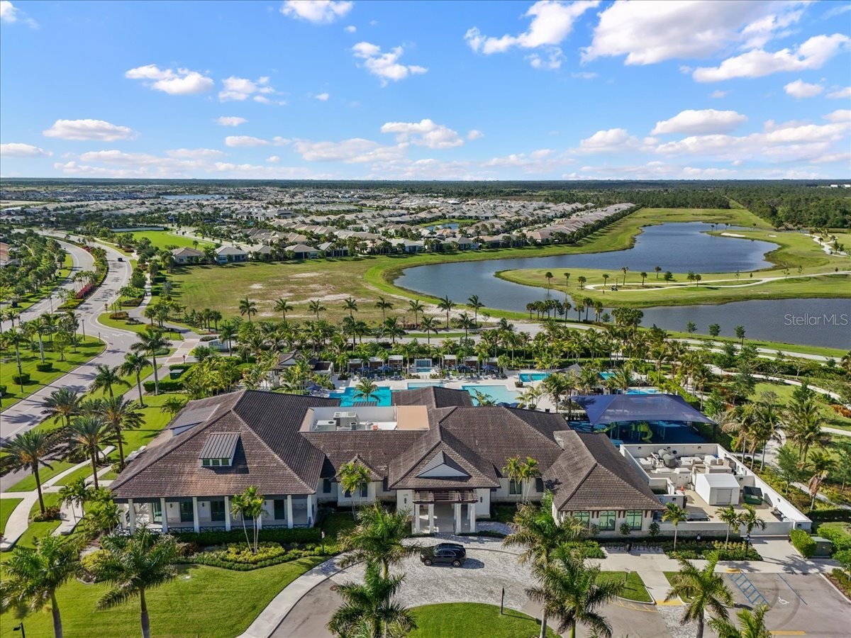 9236 Crestview Circle Palm Beach Gardens FL 33412 A4694825 image88