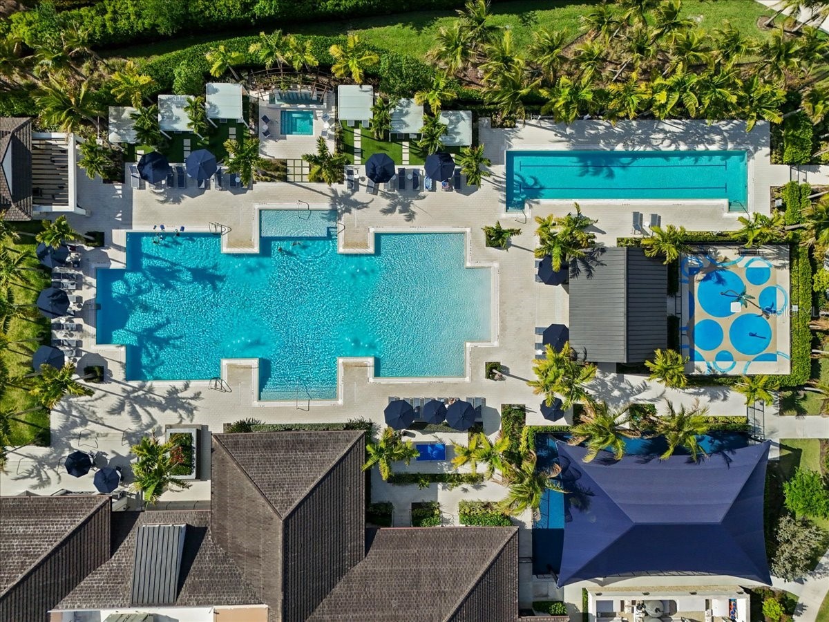 9236 Crestview Circle Palm Beach Gardens FL 33412 A4694825 image89