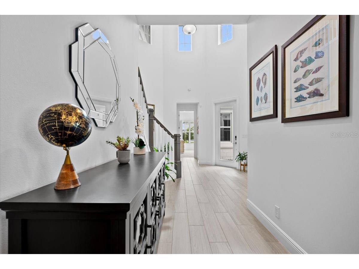 9236 Crestview Circle Palm Beach Gardens FL 33412 A4694825 image9