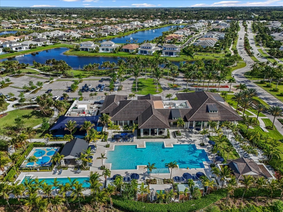 9236 Crestview Circle Palm Beach Gardens FL 33412 A4694825 image90