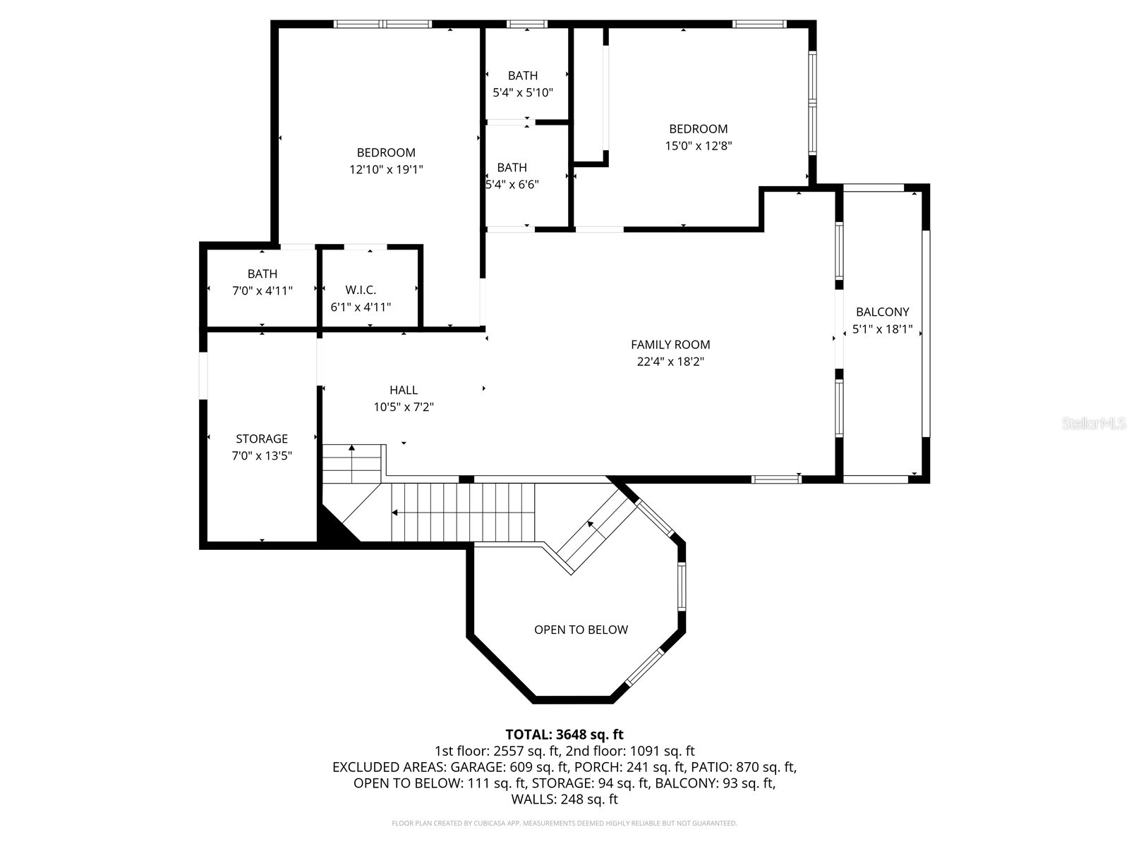 9236 Crestview Circle Palm Beach Gardens FL 33412 A4694825 image93