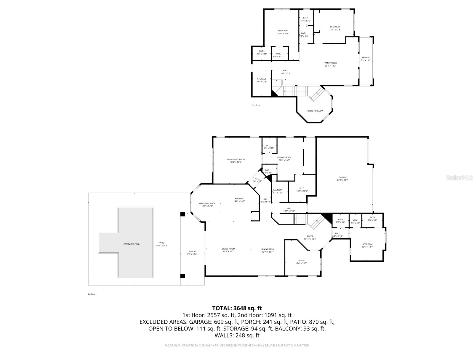 9236 Crestview Circle Palm Beach Gardens FL 33412 A4694825 image94