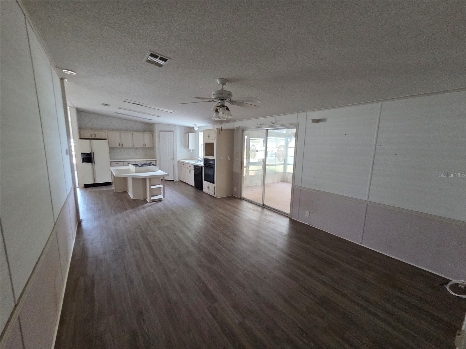 9236 Denmarsh Drive Brooksville FL 34613 TB8513242 image10