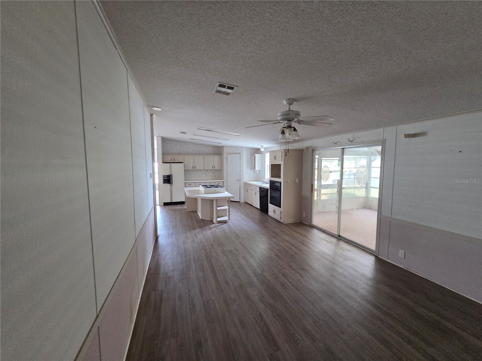 9236 Denmarsh Drive Brooksville FL 34613 TB8513242 image11