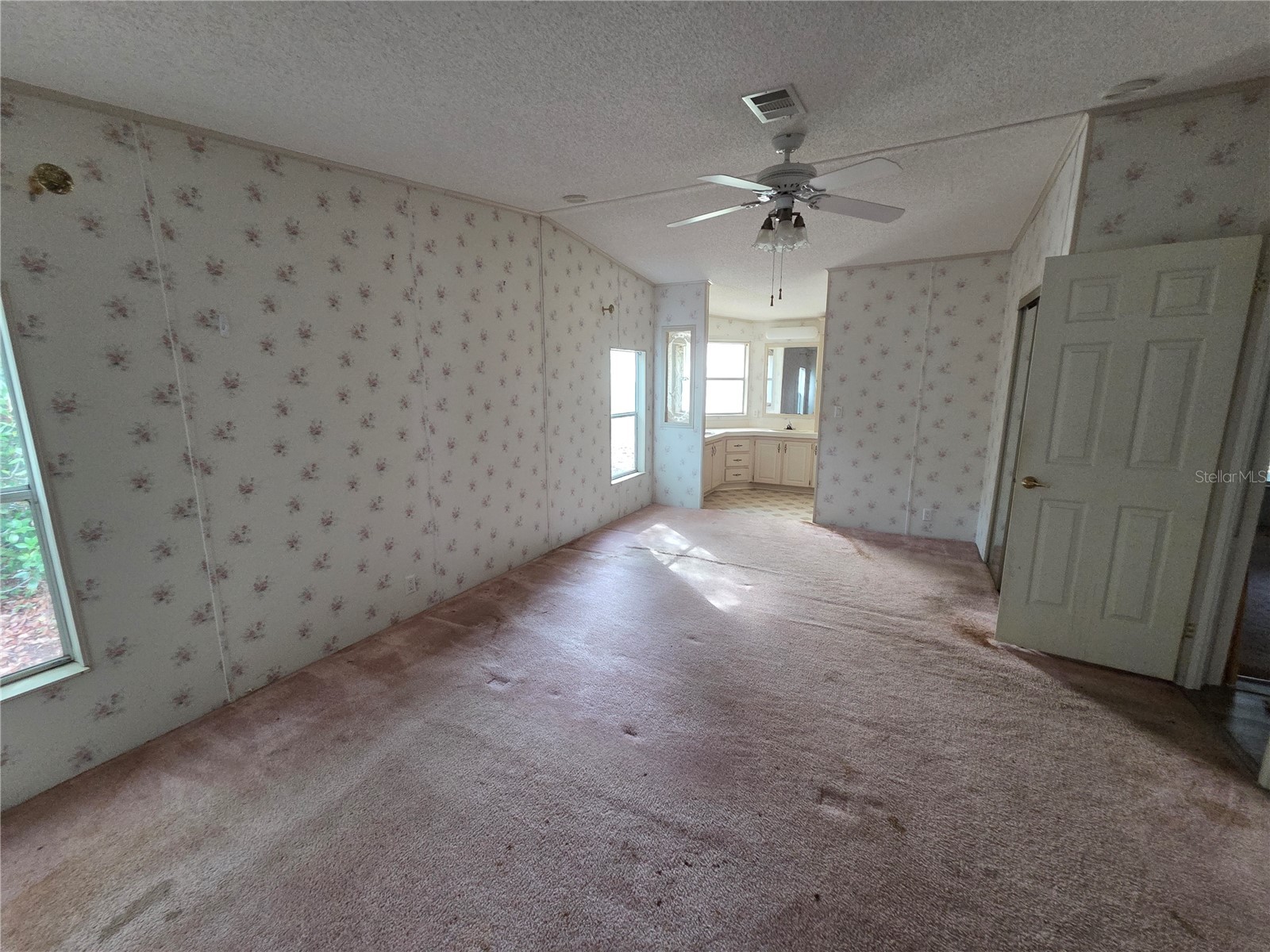 9236 Denmarsh Drive Brooksville FL 34613 TB8513242 image12