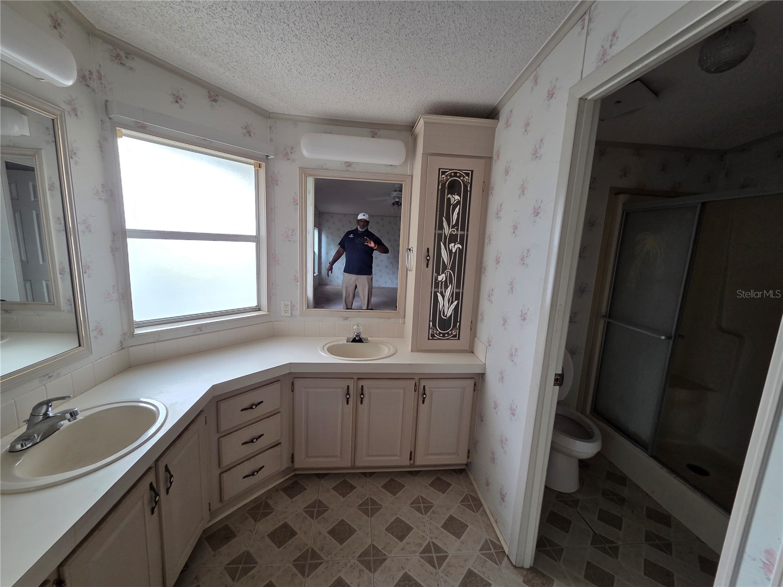 9236 Denmarsh Drive Brooksville FL 34613 TB8513242 image13