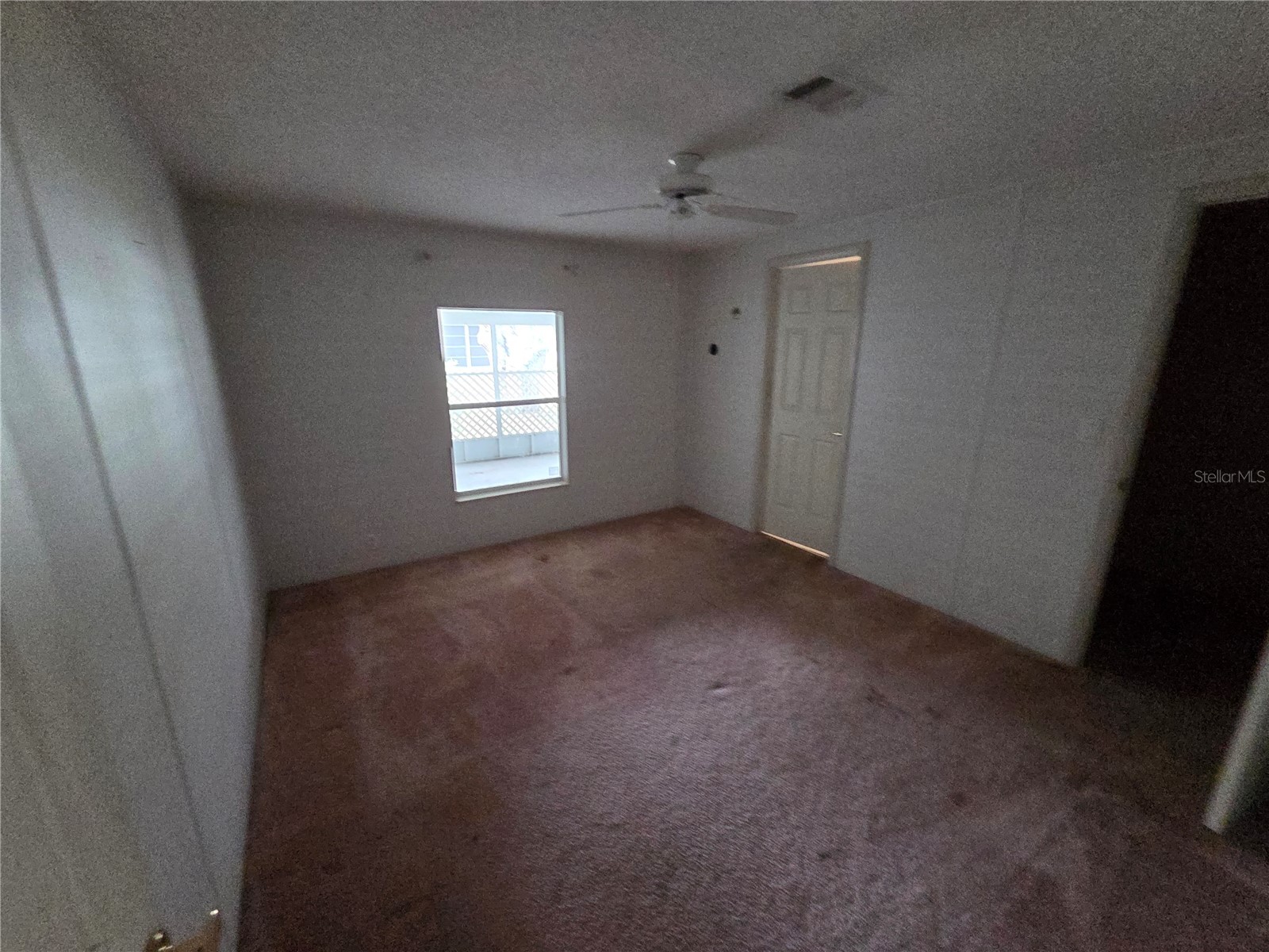 9236 Denmarsh Drive Brooksville FL 34613 TB8513242 image14