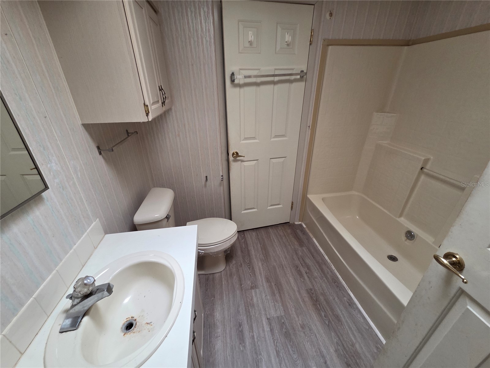 9236 Denmarsh Drive Brooksville FL 34613 TB8513242 image15