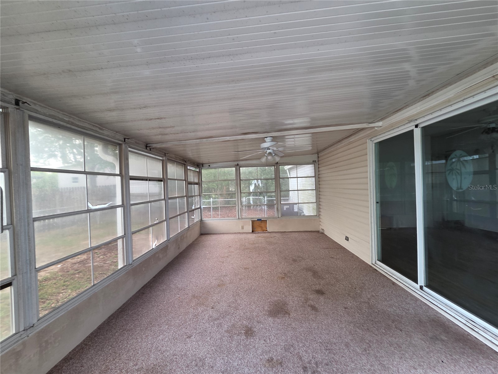 9236 Denmarsh Drive Brooksville FL 34613 TB8513242 image16