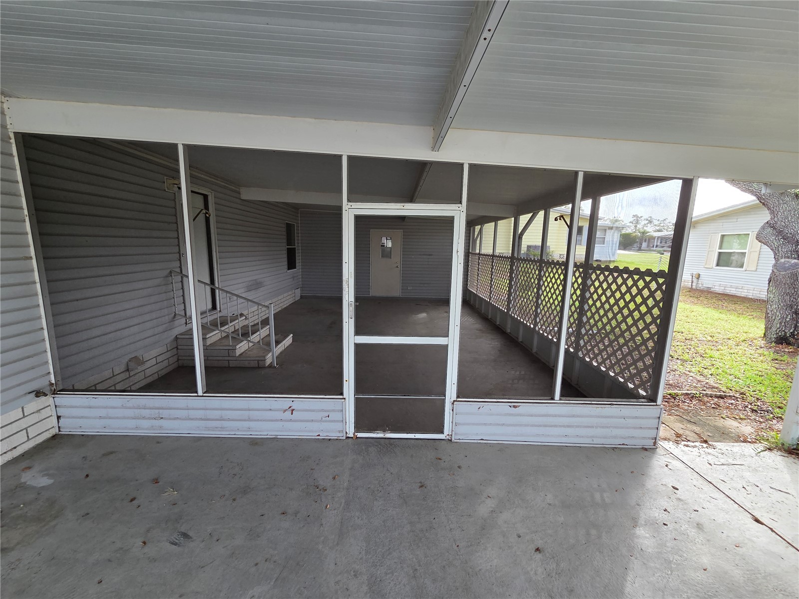 9236 Denmarsh Drive Brooksville FL 34613 TB8513242 image17