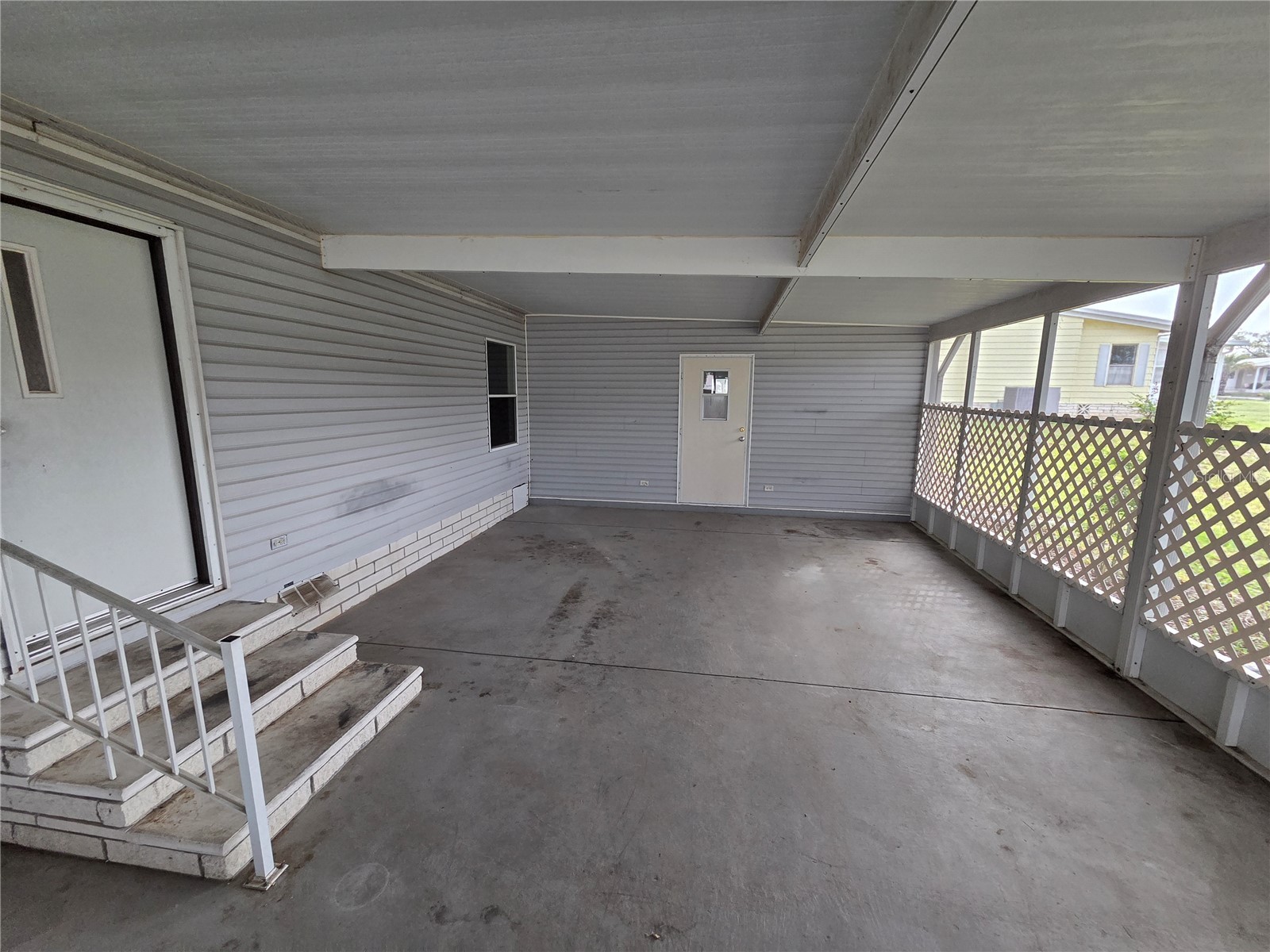9236 Denmarsh Drive Brooksville FL 34613 TB8513242 image18