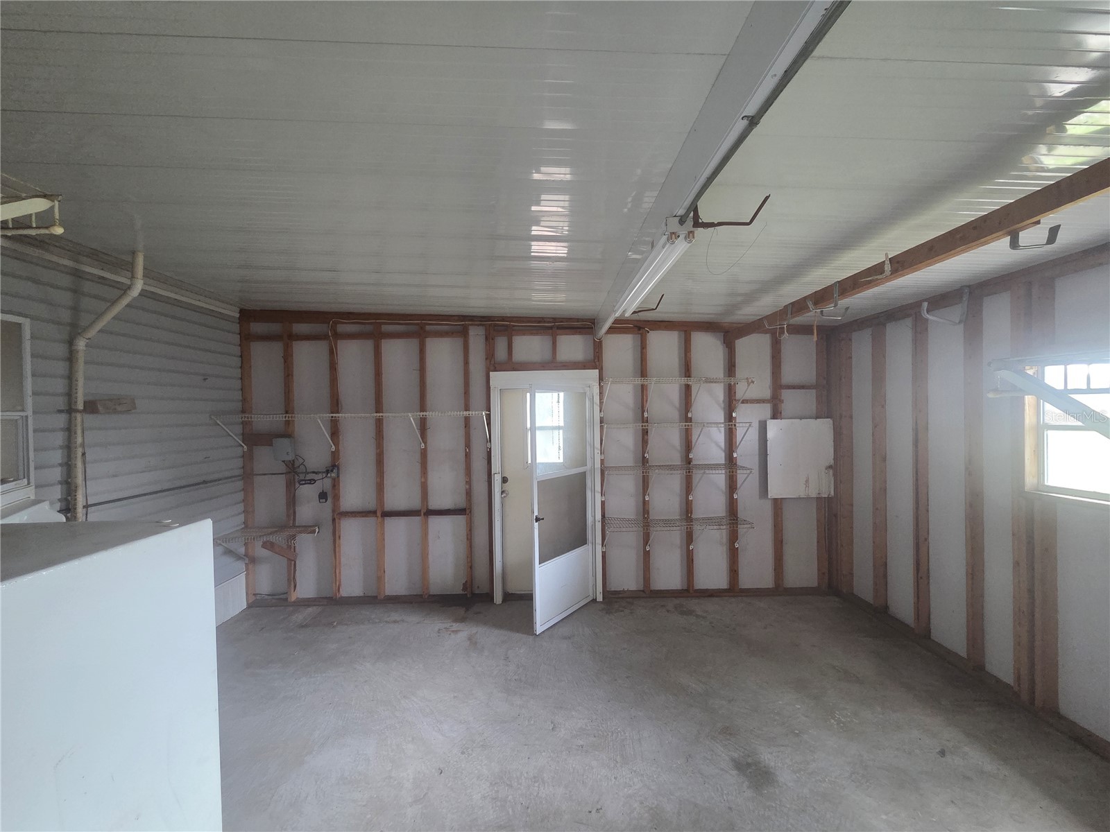 9236 Denmarsh Drive Brooksville FL 34613 TB8513242 image19