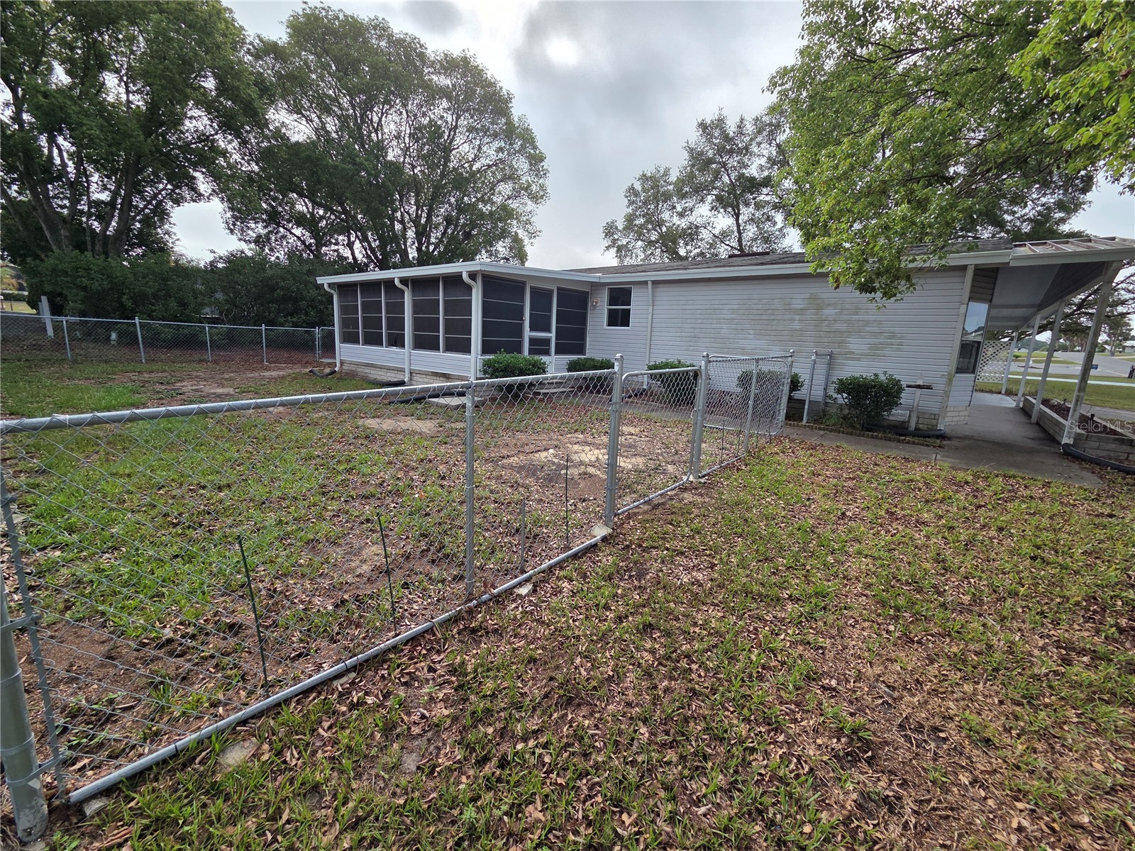 9236 Denmarsh Drive Brooksville FL 34613 TB8513242 image20