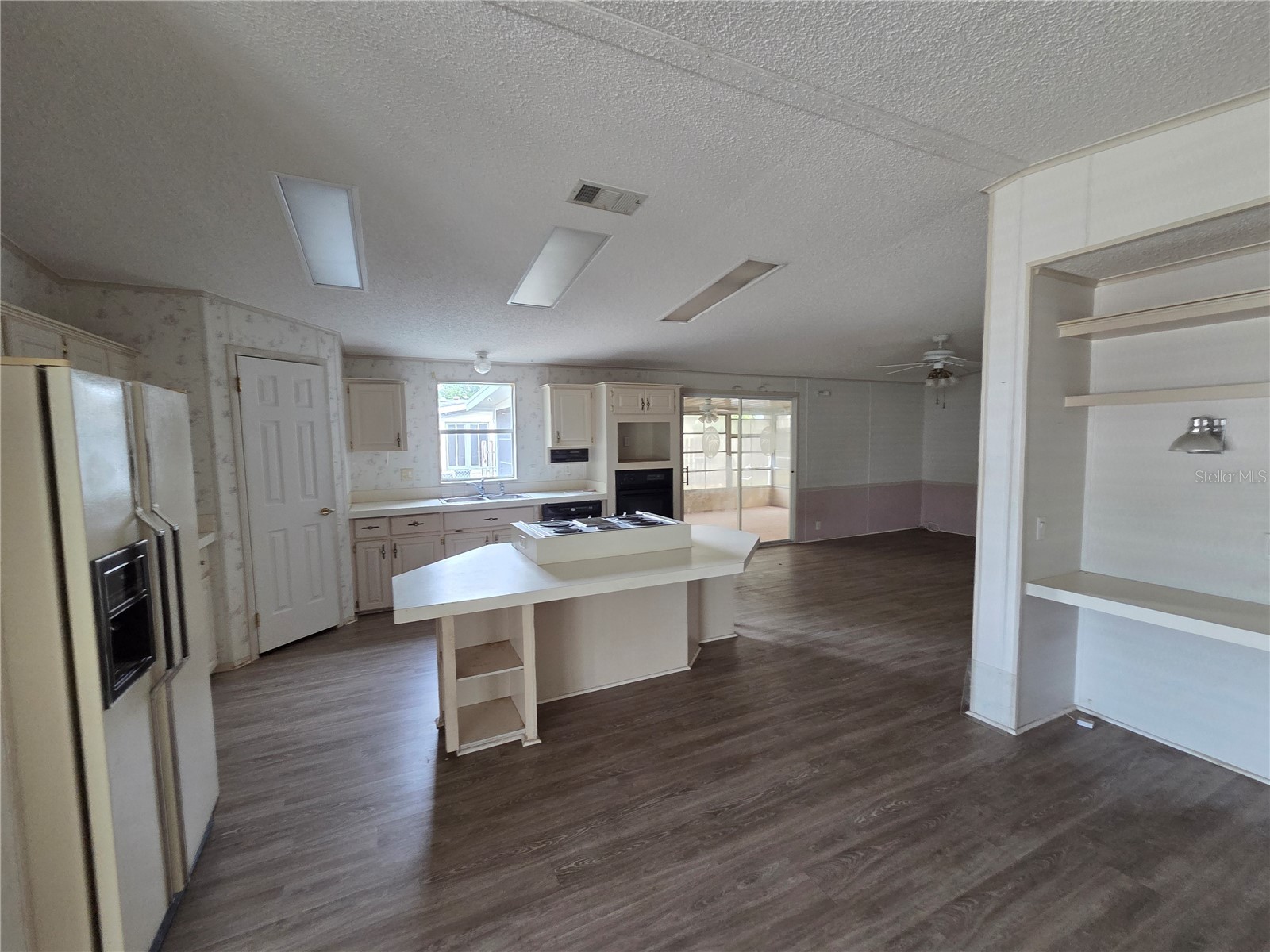 9236 Denmarsh Drive Brooksville FL 34613 TB8513242 image3
