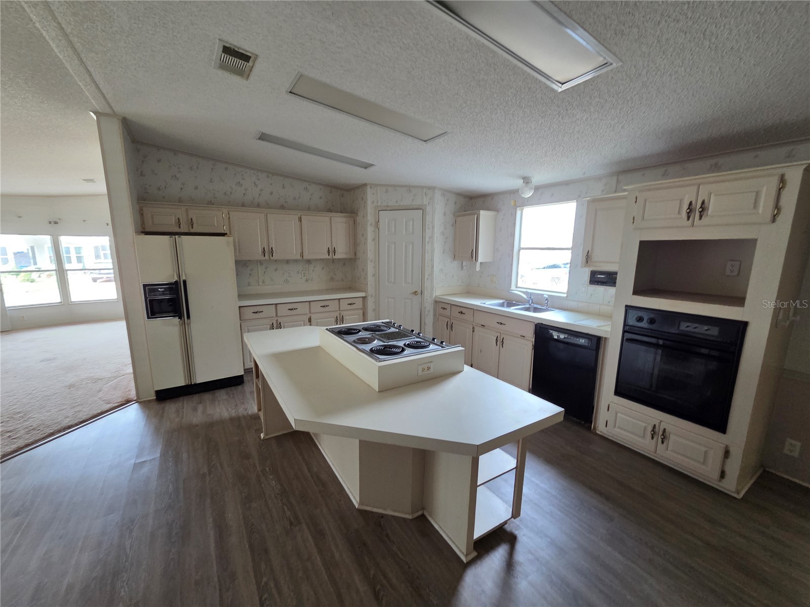 9236 Denmarsh Drive Brooksville FL 34613 TB8513242 image4