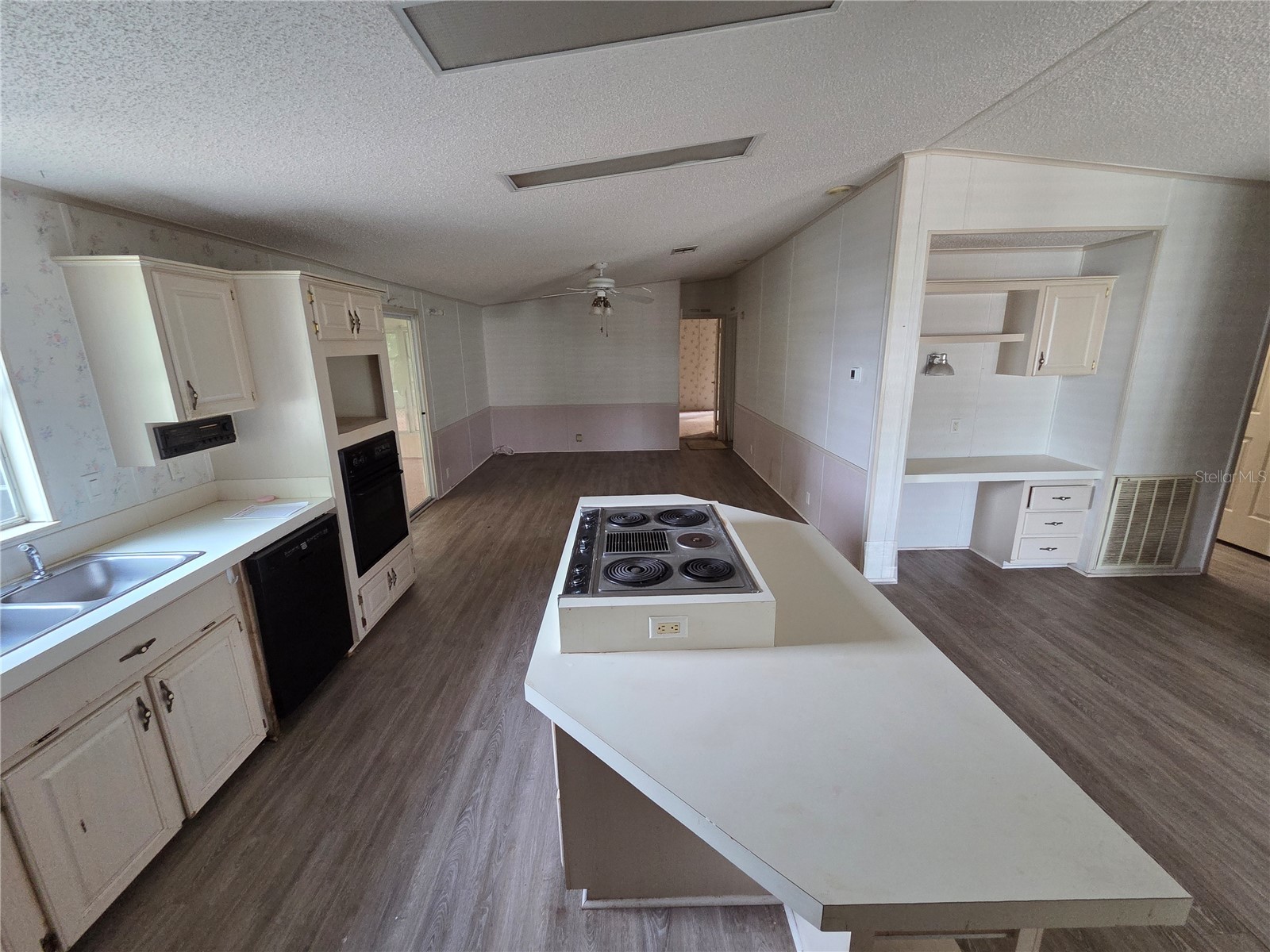 9236 Denmarsh Drive Brooksville FL 34613 TB8513242 image5