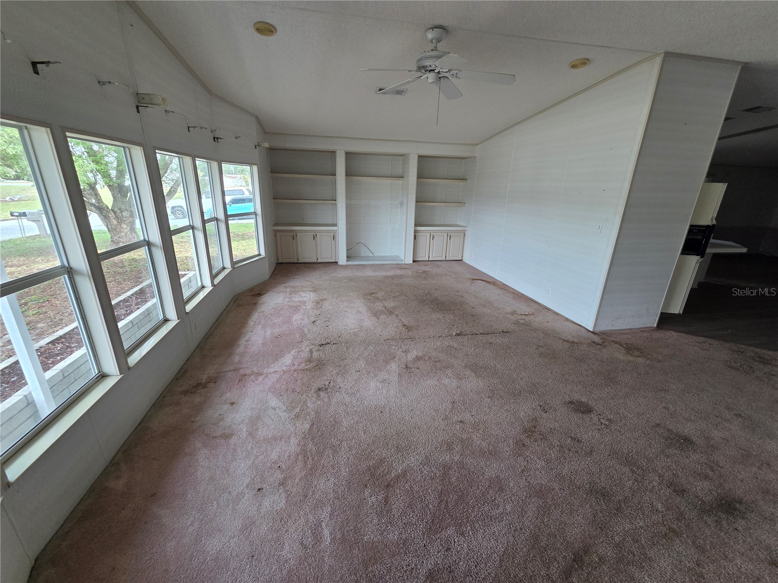 9236 Denmarsh Drive Brooksville FL 34613 TB8513242 image6