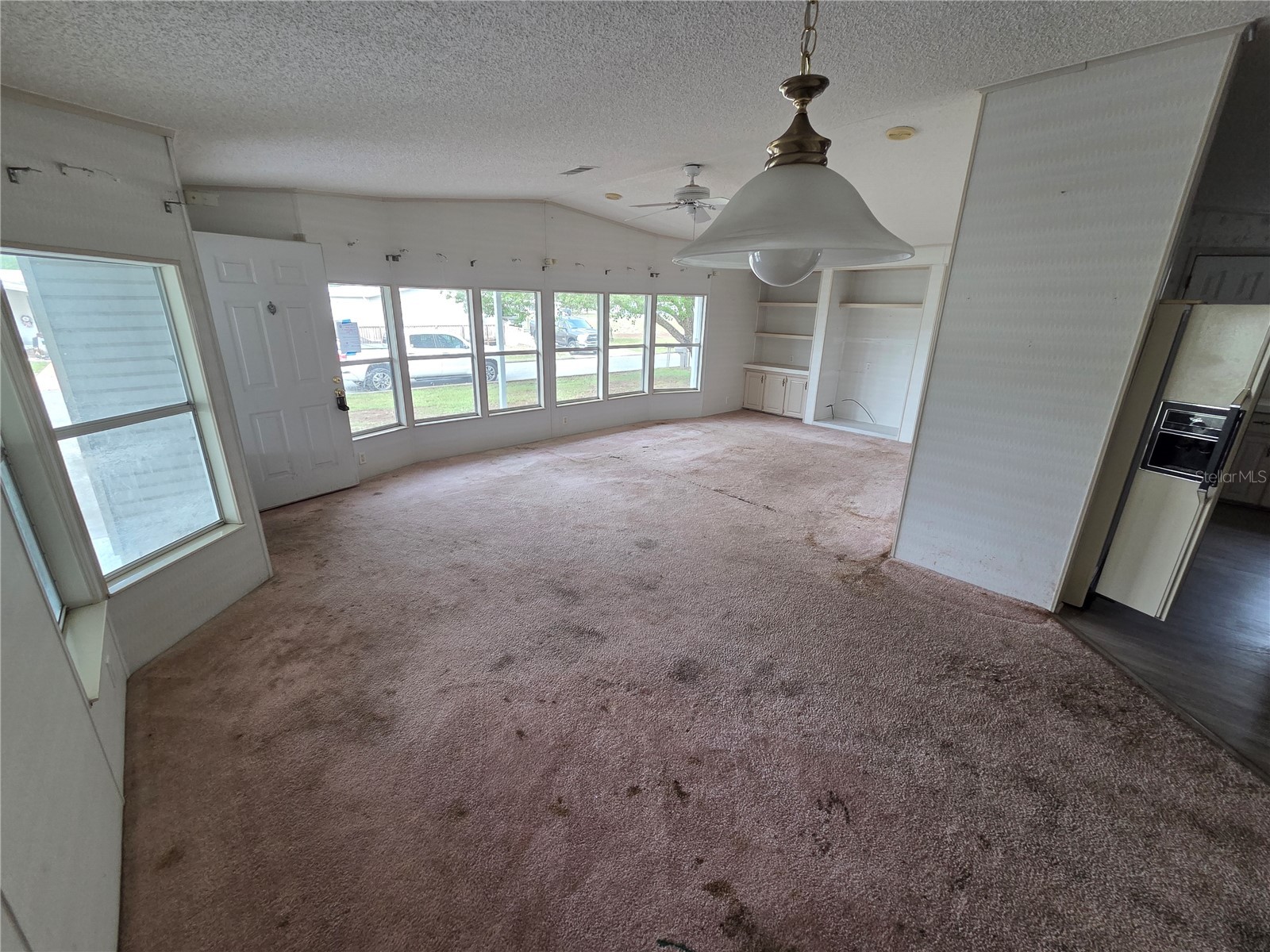 9236 Denmarsh Drive Brooksville FL 34613 TB8513242 image7