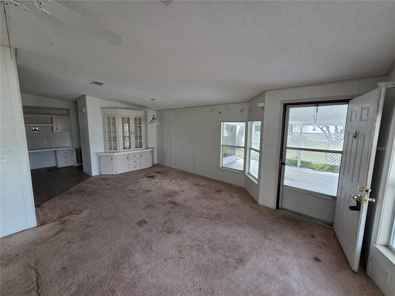9236 Denmarsh Drive Brooksville FL 34613 TB8513242 image8