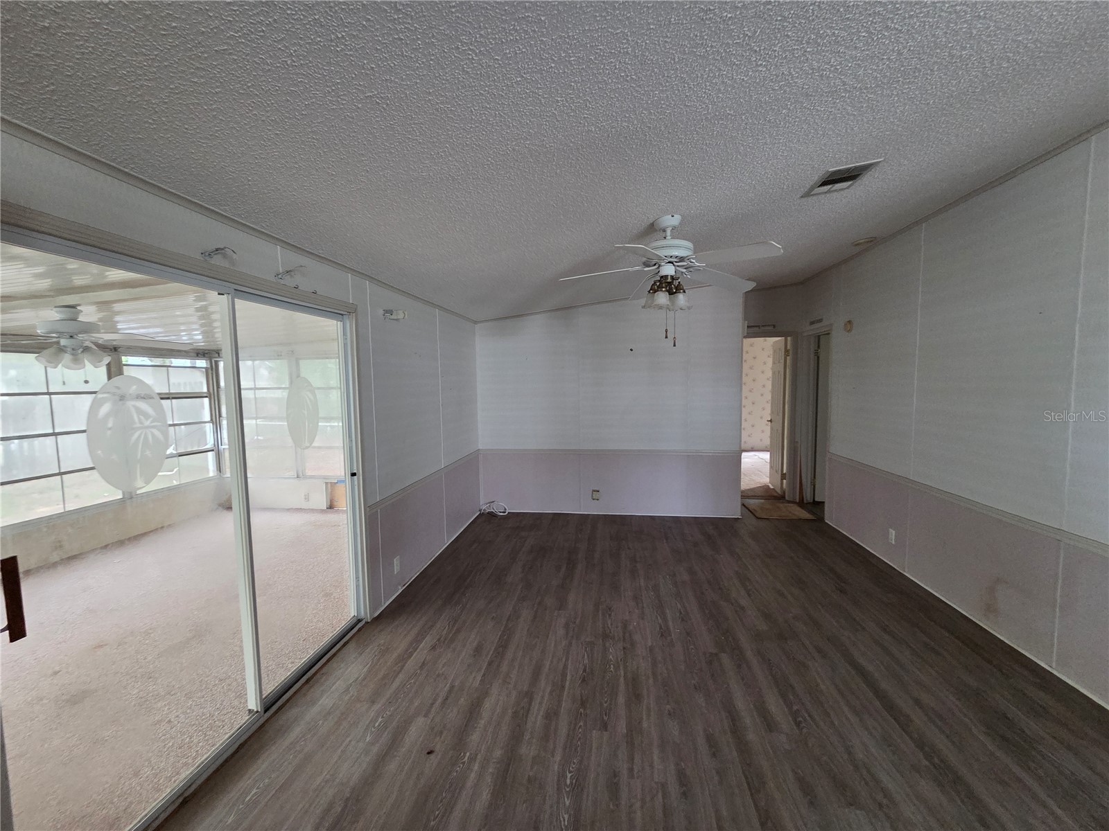 9236 Denmarsh Drive Brooksville FL 34613 TB8513242 image9