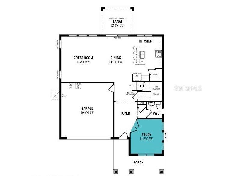 9236 Derbyshire Drive Parrish FL 34219 TB8438760 image2