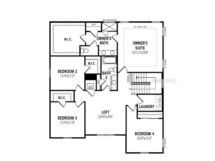 9236 Derbyshire Drive Parrish FL 34219 TB8438760 image3