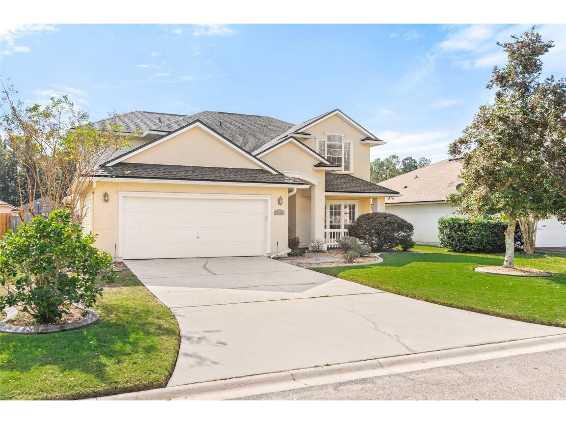 9236 Hawks Haven Jacksonville FL 32222 FC297127 image1