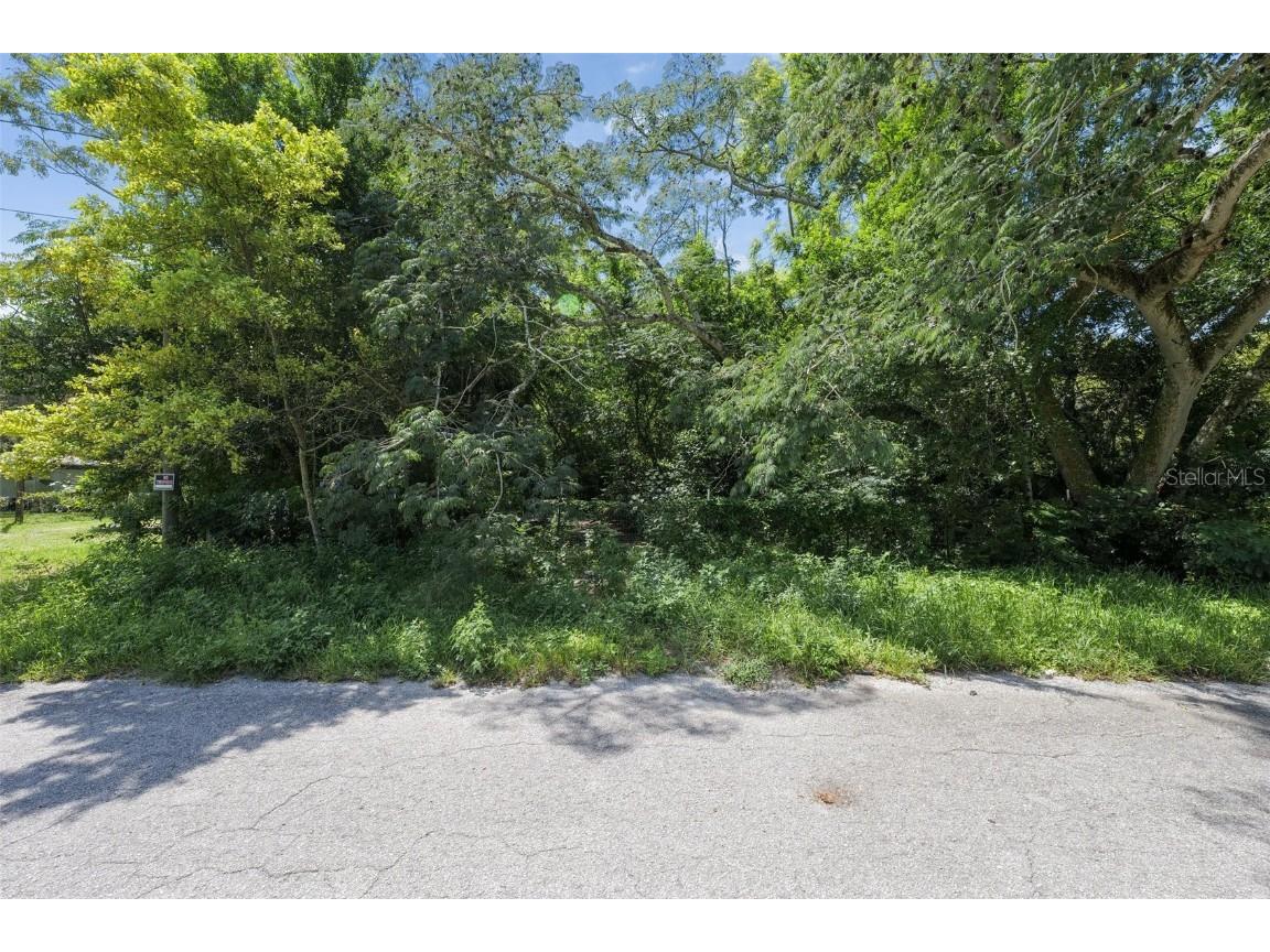 9236 Kiowa Drive New Port Richey FL 34654 U8212632 image1