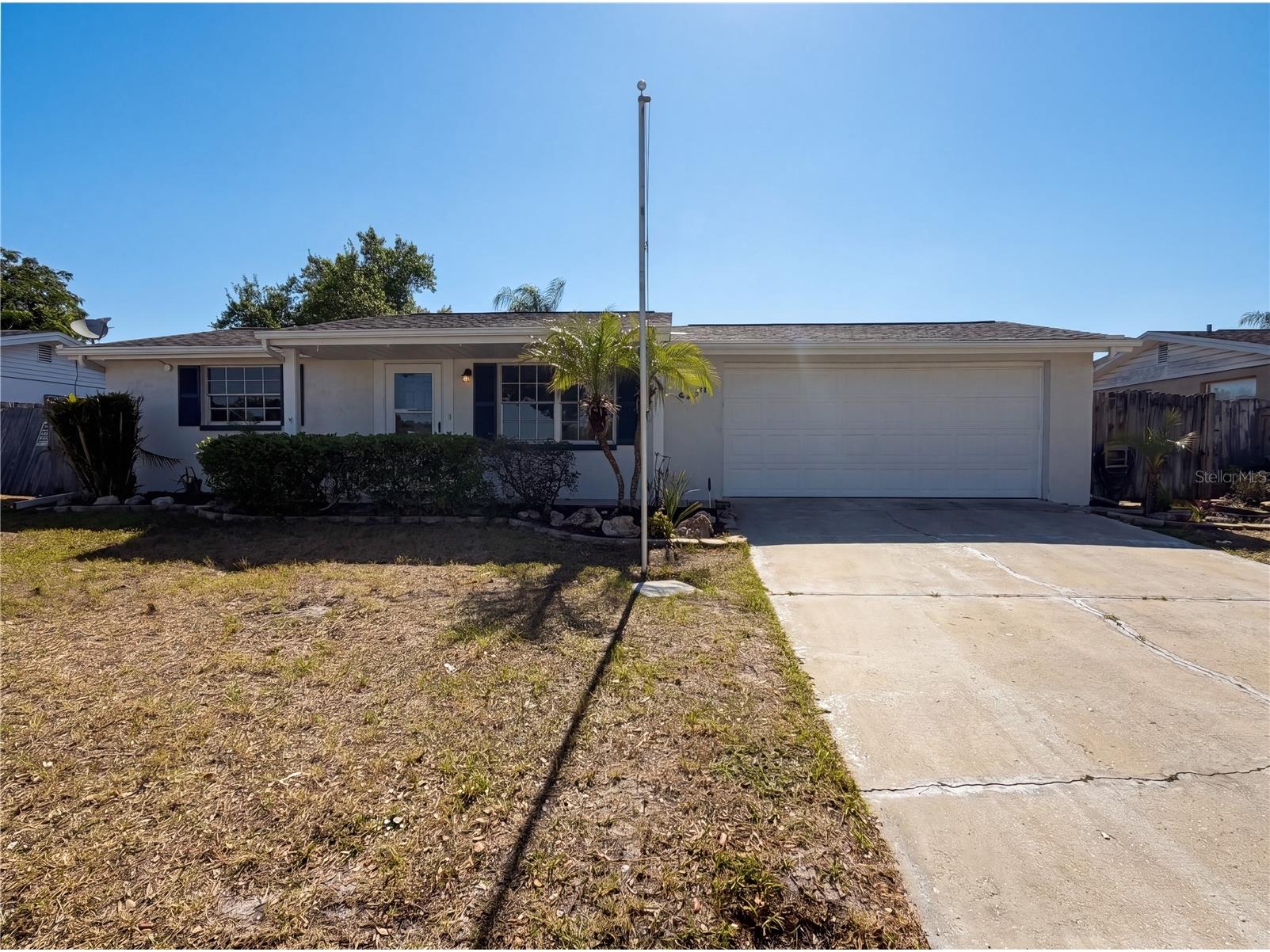 9236 Mark Twain Lane Port Richey FL 34668 O6406762 image1