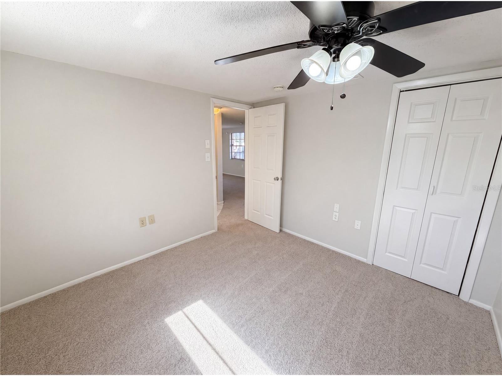 9236 Mark Twain Lane Port Richey FL 34668 O6406762 image10