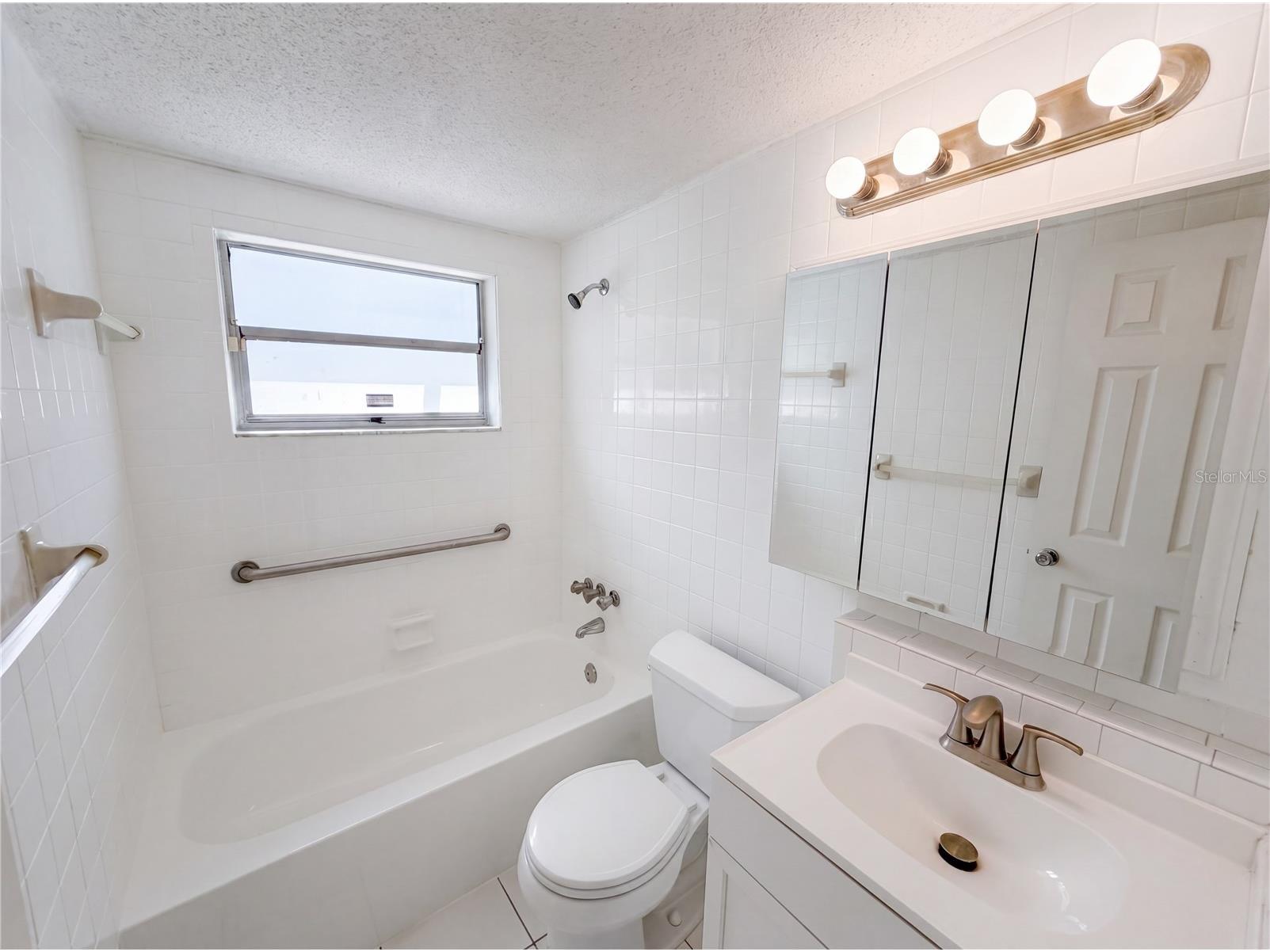 9236 Mark Twain Lane Port Richey FL 34668 O6406762 image11