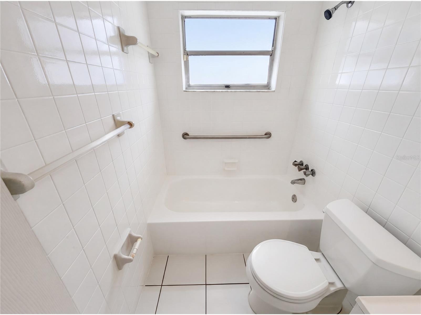 9236 Mark Twain Lane Port Richey FL 34668 O6406762 image12