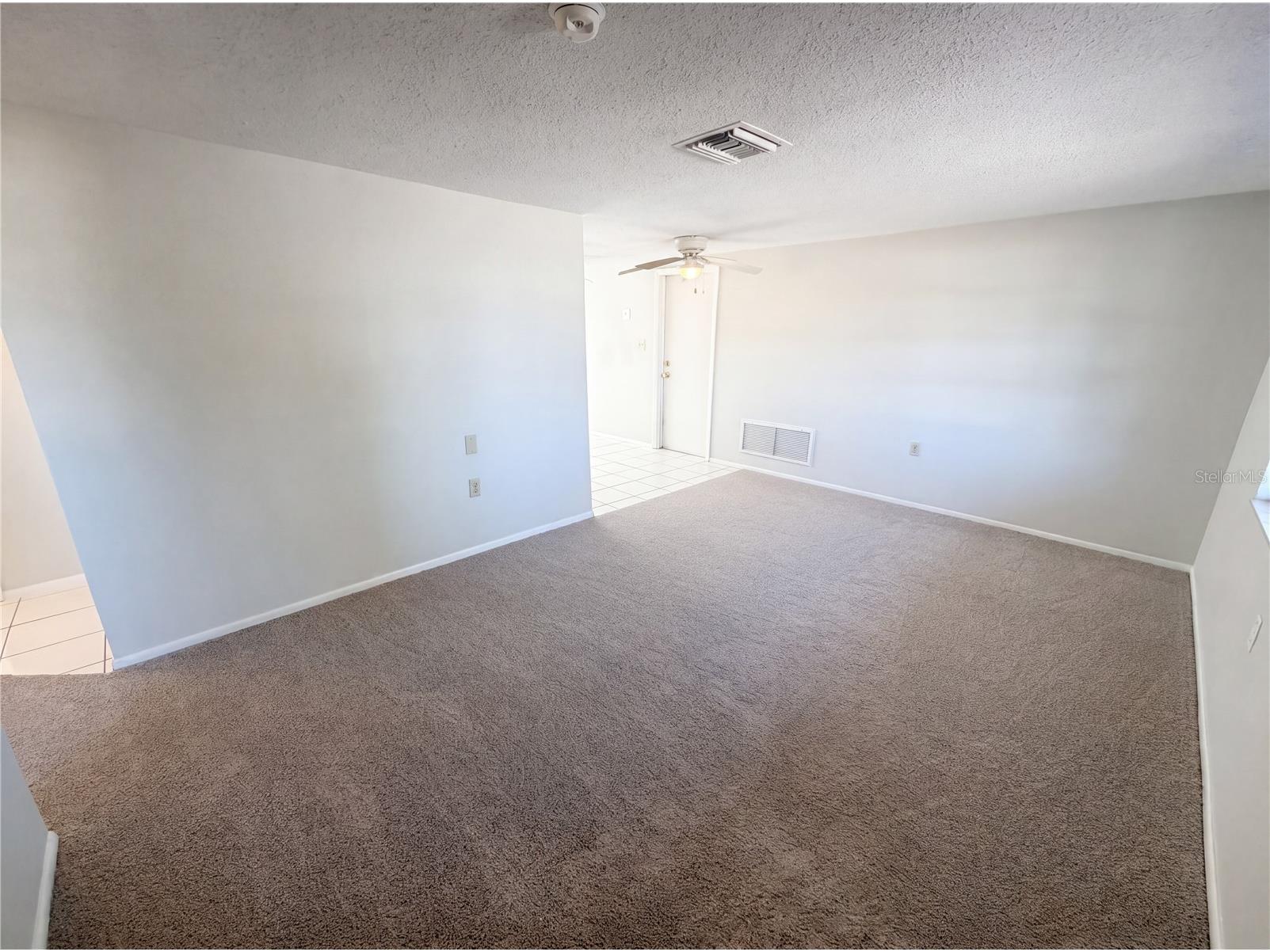 9236 Mark Twain Lane Port Richey FL 34668 O6406762 image13