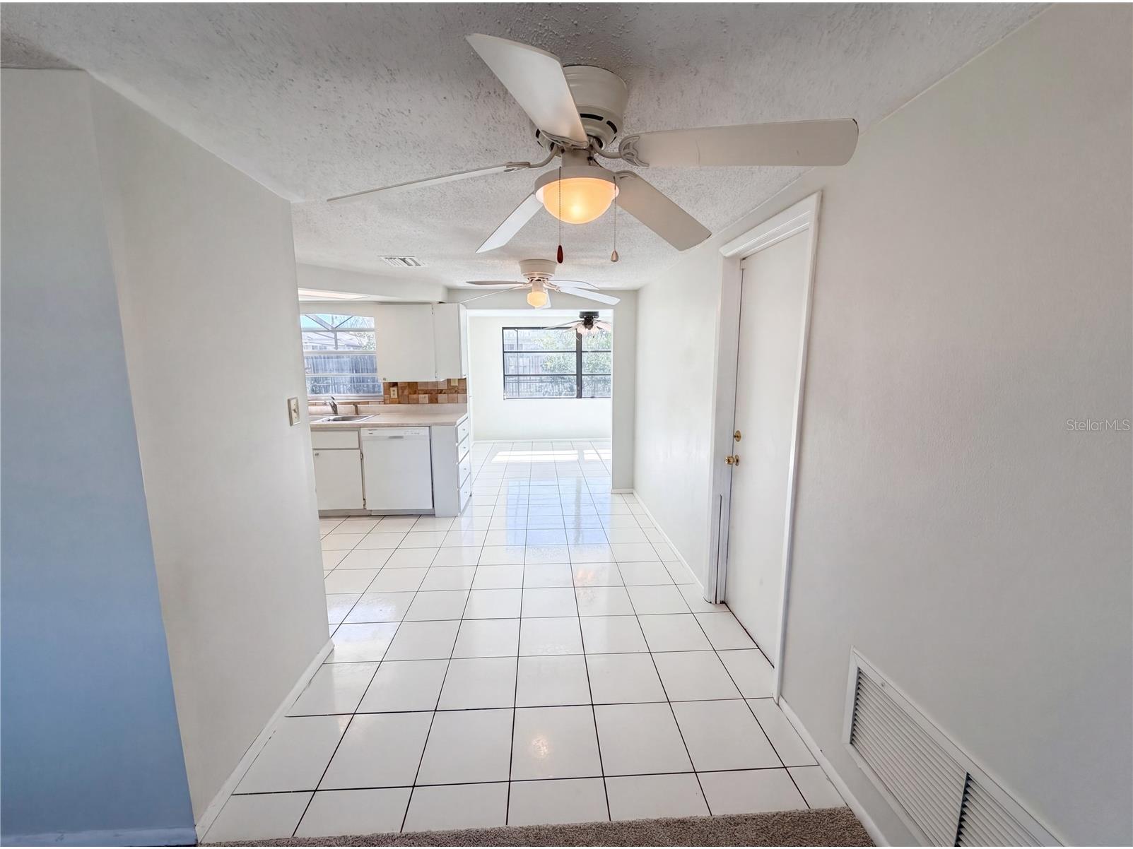 9236 Mark Twain Lane Port Richey FL 34668 O6406762 image14