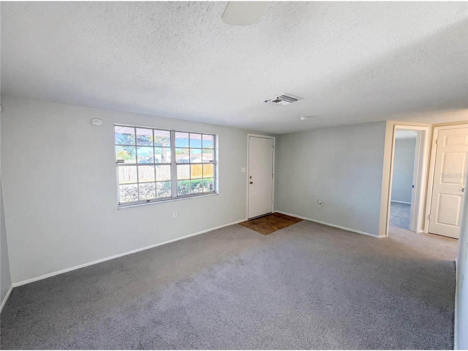 9236 Mark Twain Lane Port Richey FL 34668 O6406762 image15