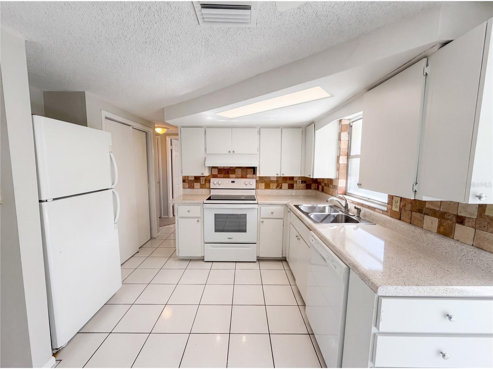 9236 Mark Twain Lane Port Richey FL 34668 O6406762 image16