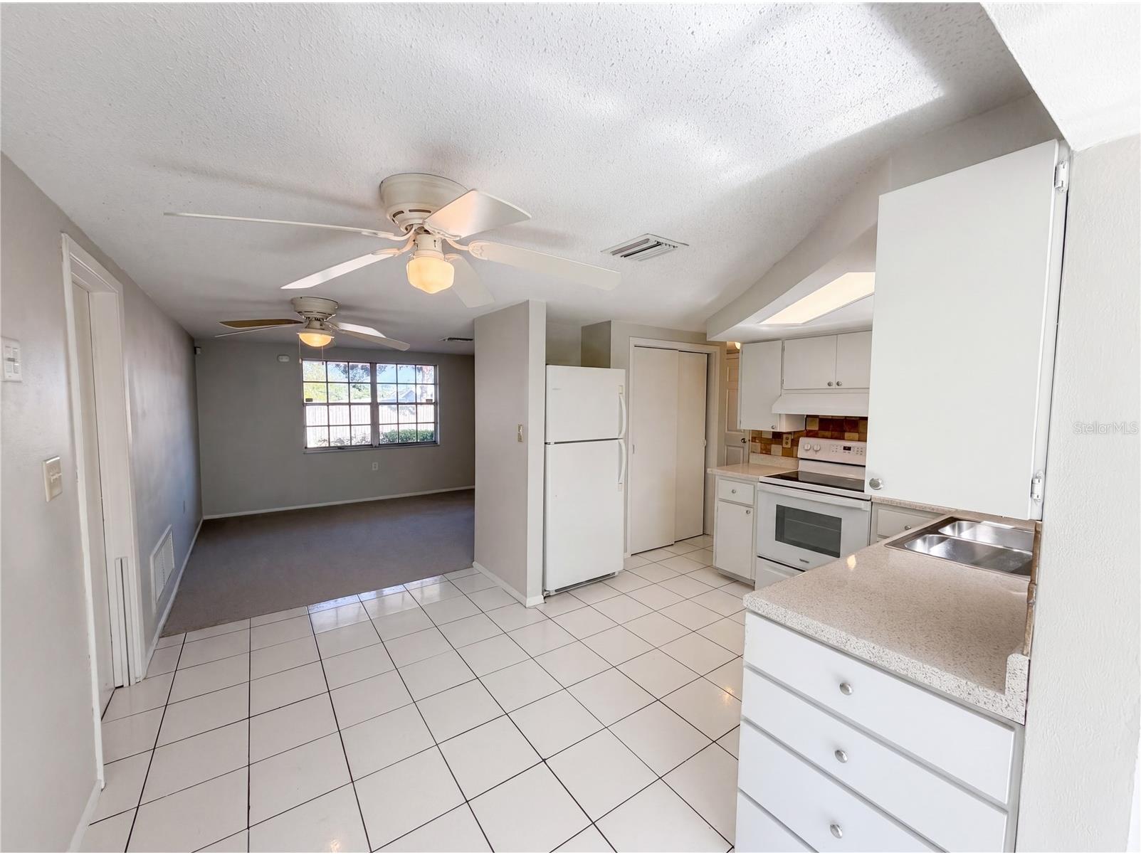 9236 Mark Twain Lane Port Richey FL 34668 O6406762 image17