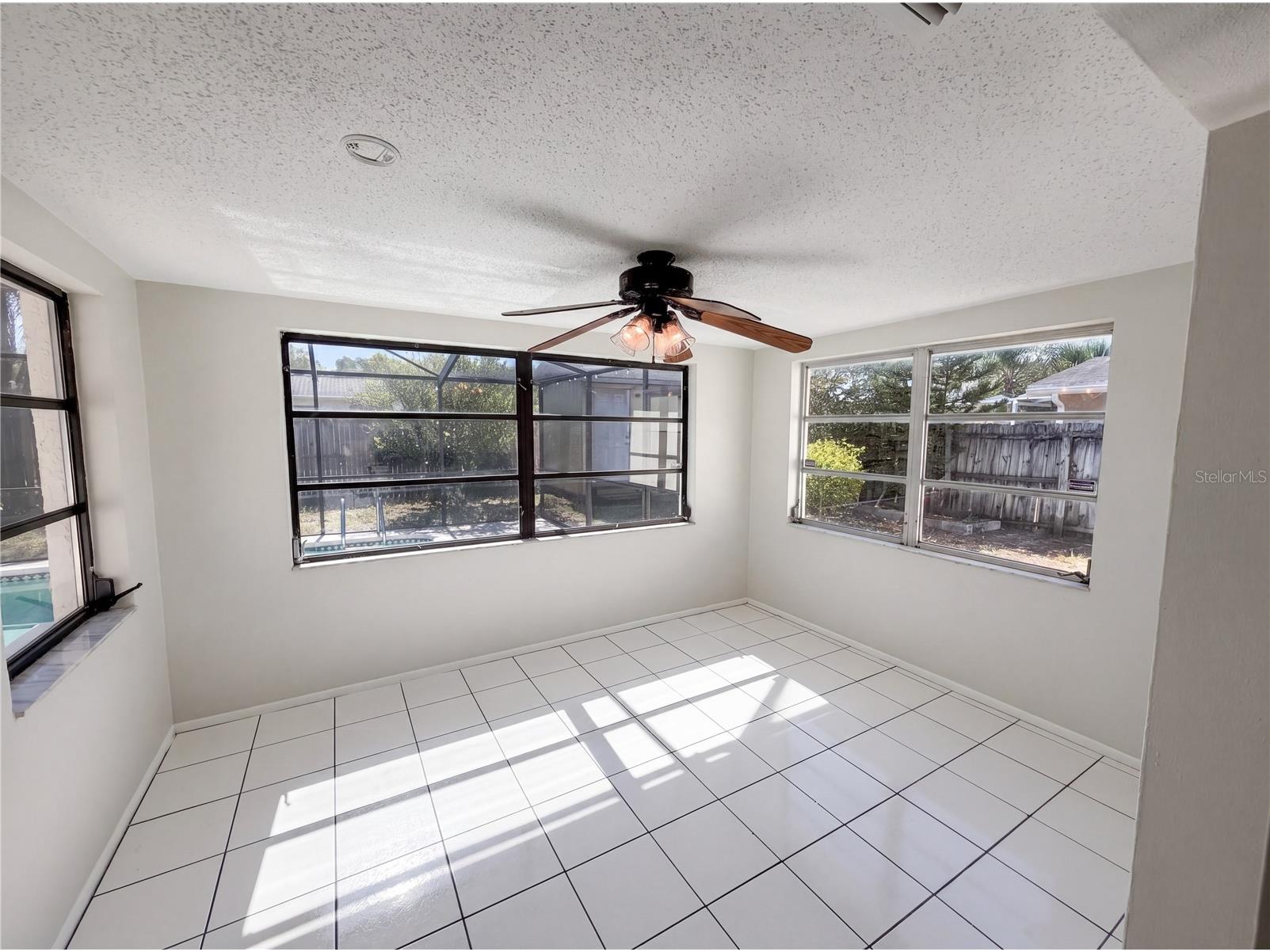 9236 Mark Twain Lane Port Richey FL 34668 O6406762 image18