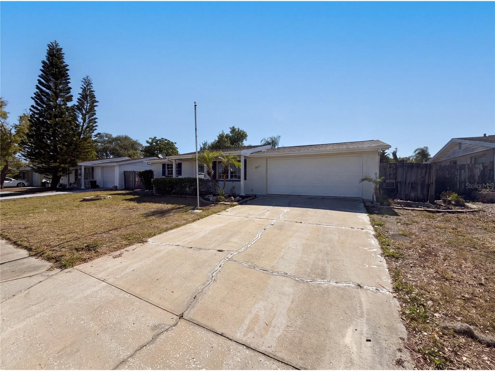 9236 Mark Twain Lane Port Richey FL 34668 O6406762 image19