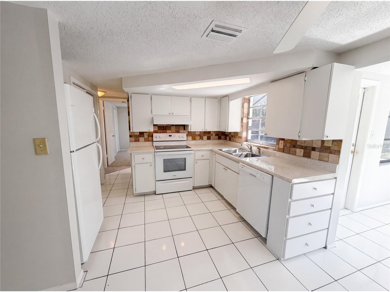 9236 Mark Twain Lane Port Richey FL 34668 O6406762 image2