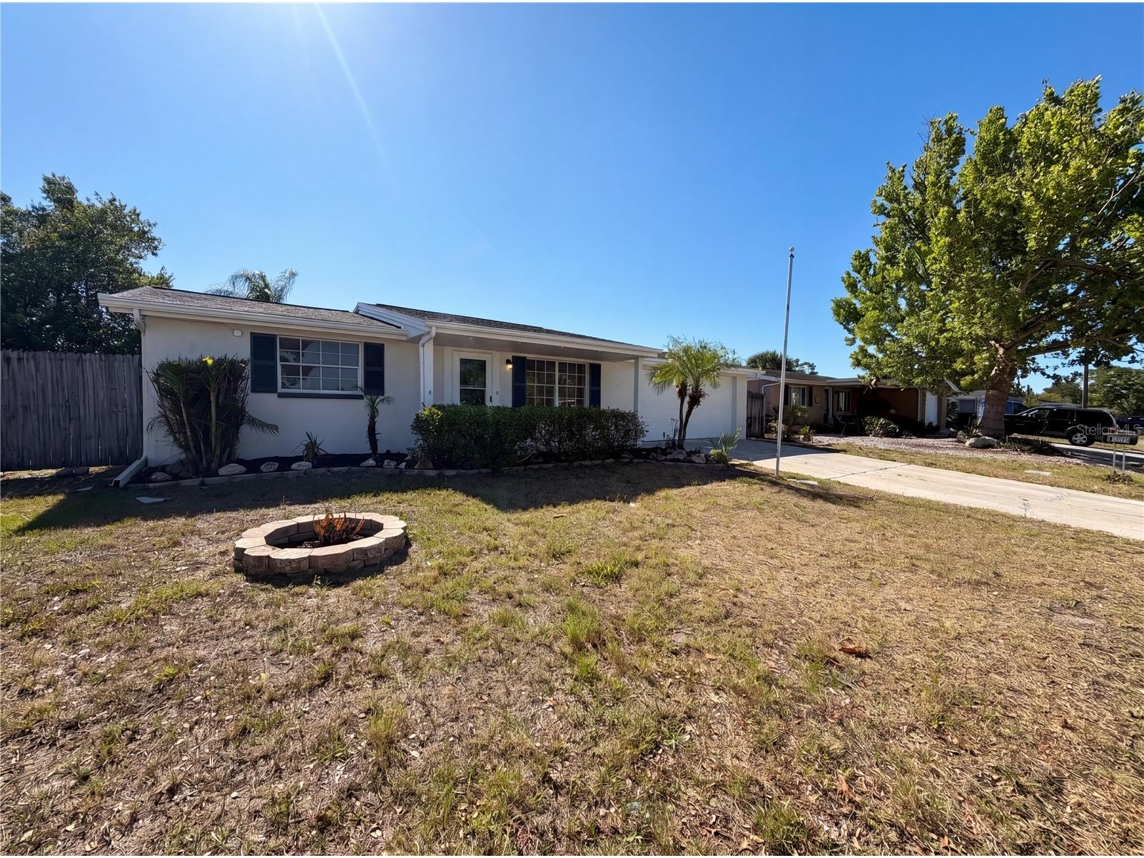 9236 Mark Twain Lane Port Richey FL 34668 O6406762 image20